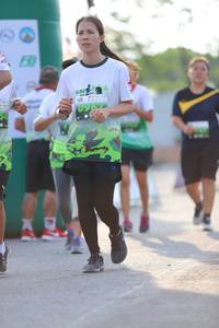 BIB: 
                            <button type="button" onclick="openModal(3652384)" class="btn btn-primary btn-sm float-right btn-popup" data-toggle="modal" data-target=".modal-high-quality">
                        <i class="fas fa-shopping-cart"></i> Add to Cart
                    </button>
                                            <button type="button" onclick="isThisMe(3652384, true)" class="btn btn-success btn-sm float-right btn-popup btn-isme hidden" data-toggle="tooltip" data-placement="bottom" title="นี่คือรูปของคุณใช่ไหม คลิกที่นี่เพื่อเอาเข้าอัลบั้ม">
                        <i class="fas fa-plus"></i> Add to album
                    </button>
                    <button type="button" onclick="isThisMe(3652384, false)" class="btn btn-warning btn-sm float-right btn-popup btn-isnotme hidden">
                        <i class="fas fa-ban"></i> Remove from album
                    </button>